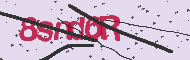 Code captcha