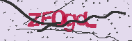 Code captcha