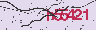 Code captcha