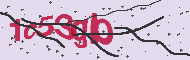 Code captcha