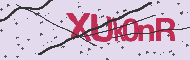Code captcha