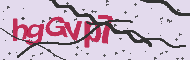 Code captcha