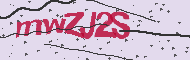 Code captcha