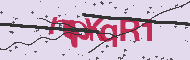 Code captcha