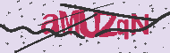 Code captcha