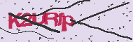 Code captcha