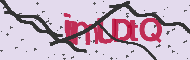 Code captcha