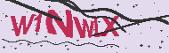 Code captcha