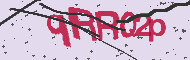 Code captcha