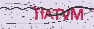 Code captcha