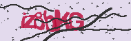 Code captcha