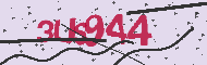 Code captcha